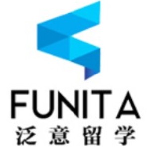 泛意留学