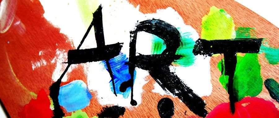 2025年意大利艺术留学新方向：这些宝藏专业和美院等你来挖！