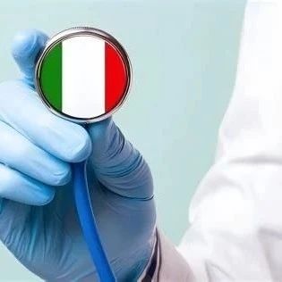 意大利医学留学：录取*有望达到47%，高考400分就能冲医学院？