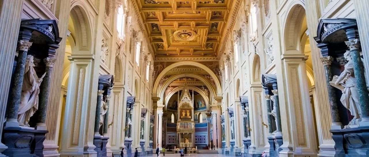 【收藏贴】2025意大利留学费用清单！