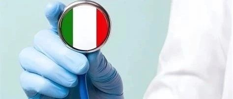 2025留学预备班|意大利医学留学：录取*有望达到47%，高考 400 分就能冲医学院？