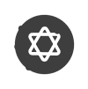 4.gif 图片